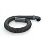 Vax  Accessory hose 