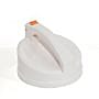 Vax Dirt Container Lid