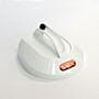 Vax Dirt Container Lid