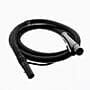 Vax Accessory Wash Hose