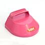 Vax Dirt Bin Lid Assembly - C87-ZM-P
