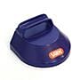 Vax Dirt Bin Lid Assembly - C87-ZM-R