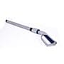 Vax Handle Assembly - Air3 Complete