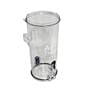 Vax Dirt Container  - Air3 complete