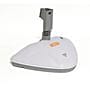 Vax Triangular Floorhead Attachment  