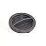 Vax Clean Water Tank Cap