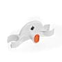 Vax Hose Caddy - Top