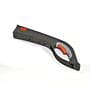 Vax Handle