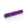 Vax Spin Scrub Brushbar