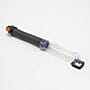 Vax Hose and Tube U86-AC-B