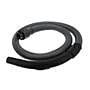 Vax Hose