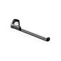 Vax Glide Handle