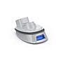 Vax Glide Dirty Water Tank Lid Assembly