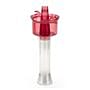Vax Dirt container dust separator