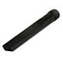 Vax Crevice tool