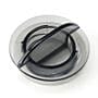 Vax Cap-Dirty Water Tank - V-021
