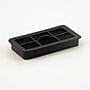 Vax Exhaust filter frame and filter
