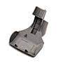 Vax TurboTool caddy
