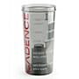 Vax Dirt container bin