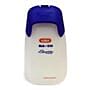 Vax Clean water tank