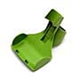 Vax TurboTool caddy