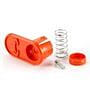 Vax Cord clip