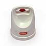 Vax Dirt container lid