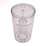 Vax Dirt container bin