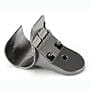 Vax TurboTool caddy