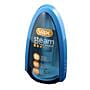 Vax Clean water tank