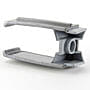 Vax 3-IN-1 TOOL HOLDER