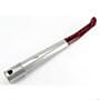 Vax Handle