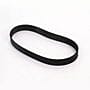 Vax Belt 