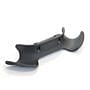 Vax Top Hose Hook