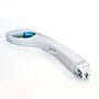 Vax Handle