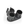 Vax Tool Storage Handle Clip