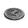 Vax Left Wheel  