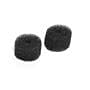 Vax Round Foam Filter
