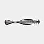 Vax Brushbar