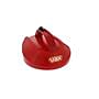 Vax Dirt Bin Lid
