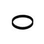 Vax Drive Belt