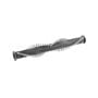 Vax Blade Brushbar