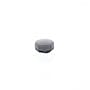 Clean Water Tank Cap