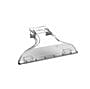 Vax Nozzle