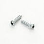 Vax Screw Kit