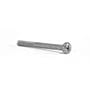 Vax Handle Screw