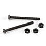 Vax Handle screws