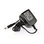 Vax Charger 