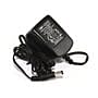 Vax Charger  