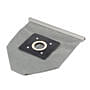 Vax Dust bag